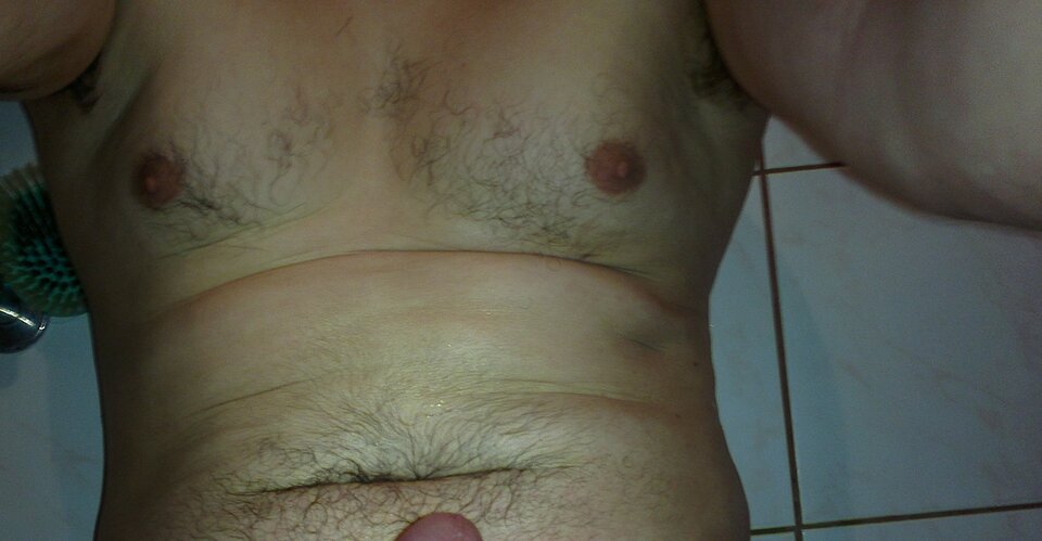 20260407244~2.jpg - Pawel1981RP