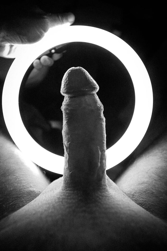 1000047167.jpg - adamlp1922