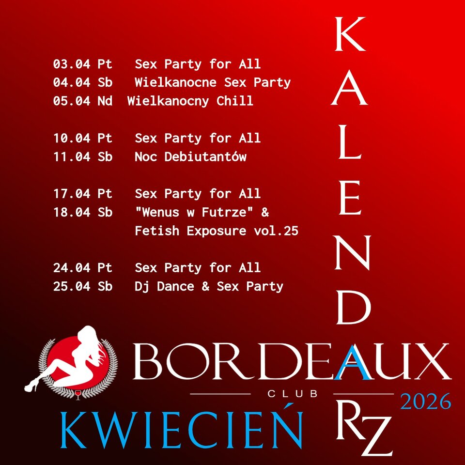 poster_2026-04-08-020538.jpg - Club_Bordeaux__