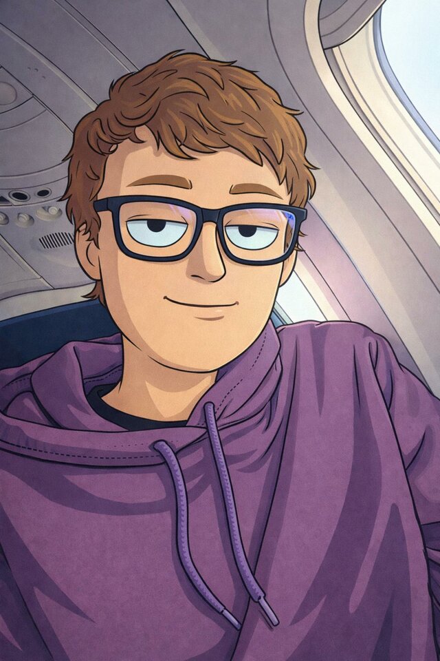 IMG_20260408_0003.jpg - Gattouz6