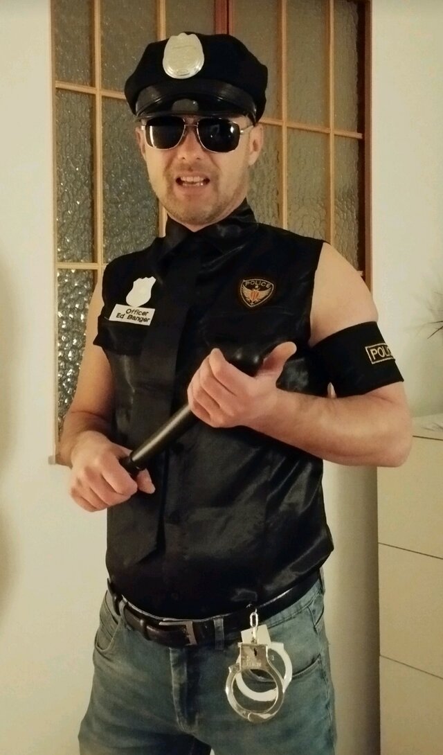 Delijas40