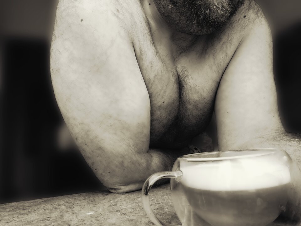 1415.jpg - Rozpieszczacz6969