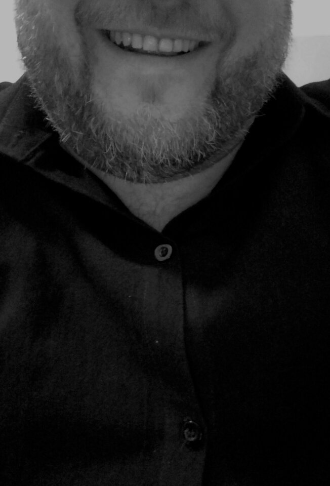 1417.jpg - Rozpieszczacz6969