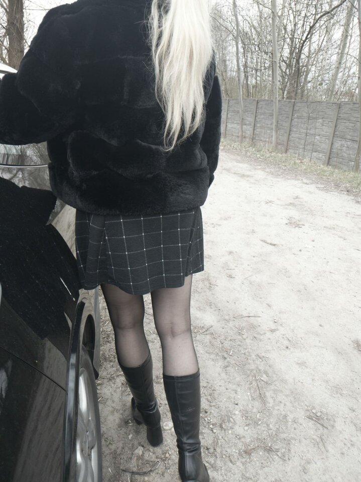 1000012780.jpg - Negra51002