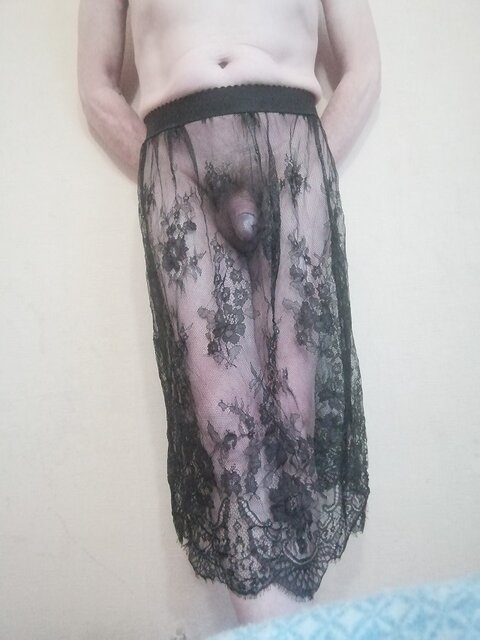 z29.jpg - BisexSoniaM_M