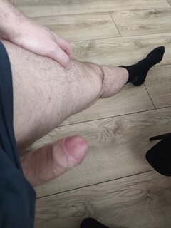 1000007437.jpg