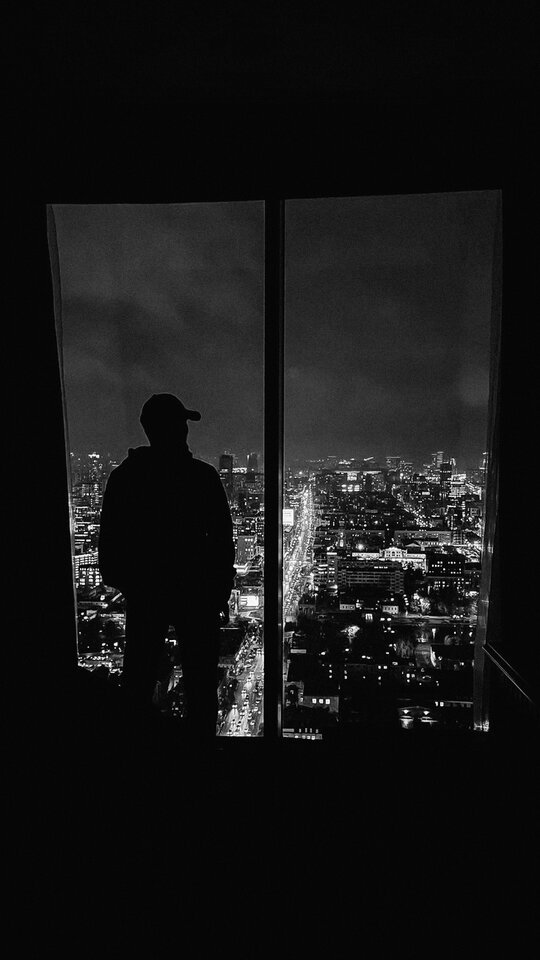 a7fd6a3a335354a516bced0a43446564.jpg - MrRedFlag