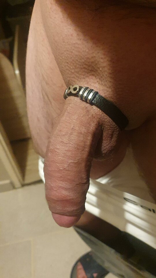 attach (19).jpeg - Qubota