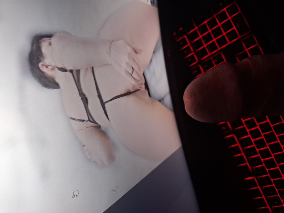 1000005550.jpg - HotDragon000