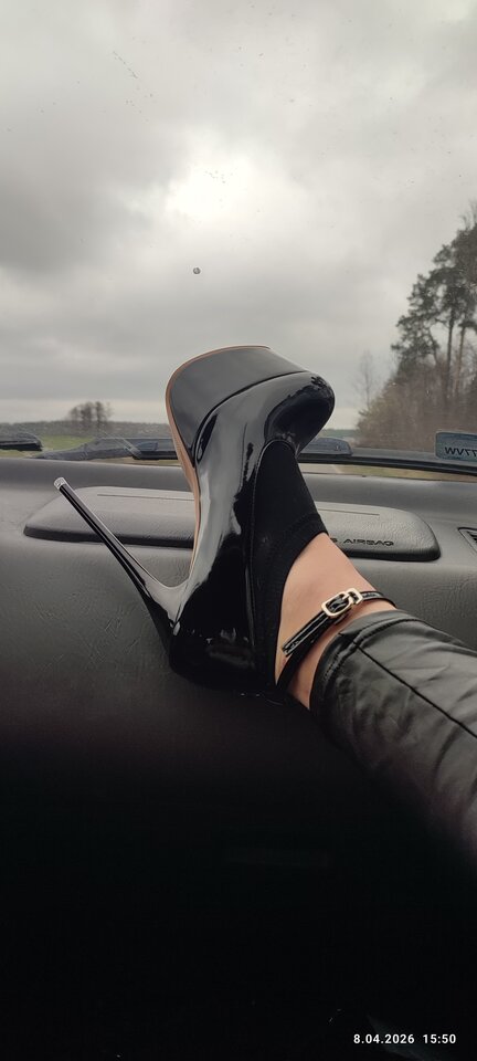 IMG_20260408_155031.jpg - UleglaZolza69