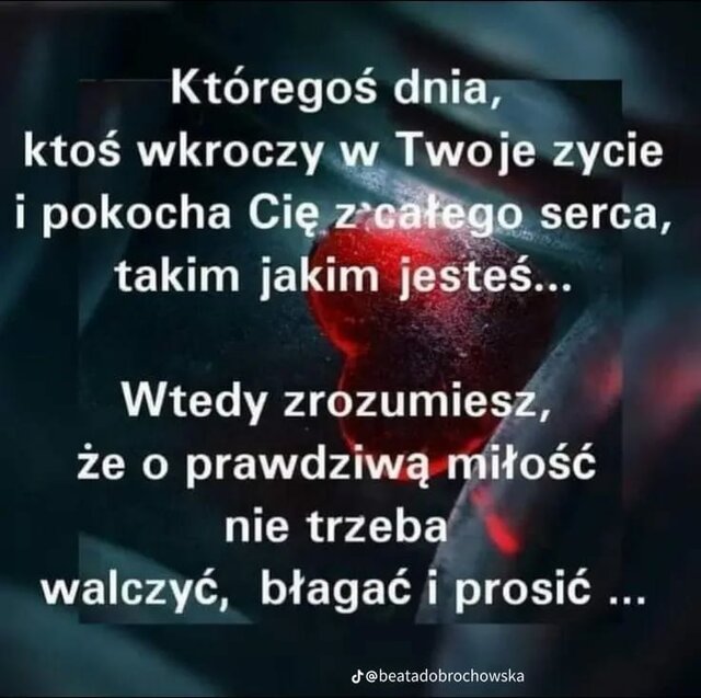 MenPol