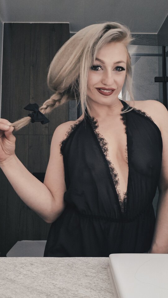 23827.jpg - CoMiZrobiszJakMnieZlapiesz666