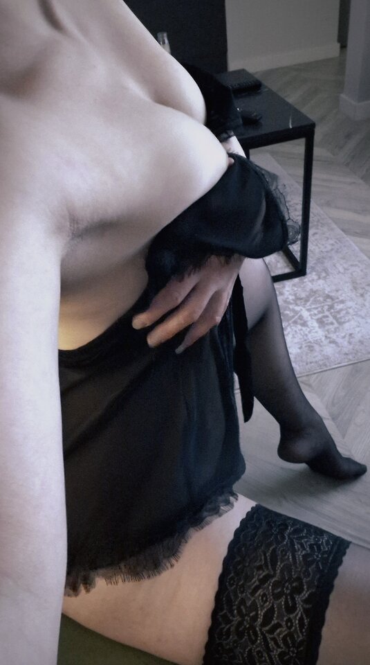 23804.jpg - CoMiZrobiszJakMnieZlapiesz666