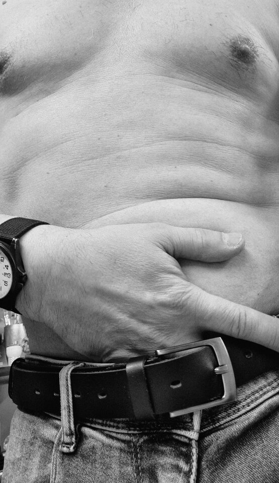 1000038417.jpg - Mistrz_i_Malgorzata_