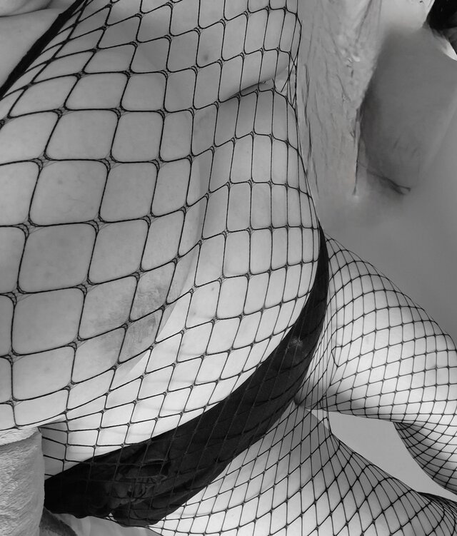 BadGirl9469