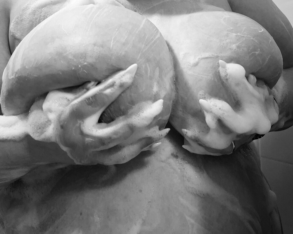 1000004158.jpg - BadGirl9469