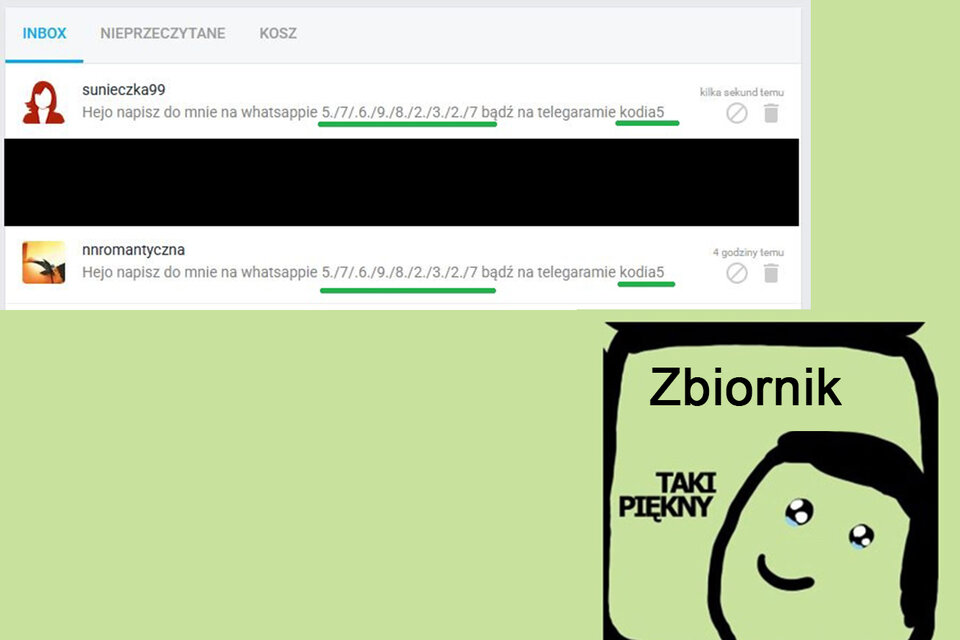 boty_1.jpg - DuzyKrzys88