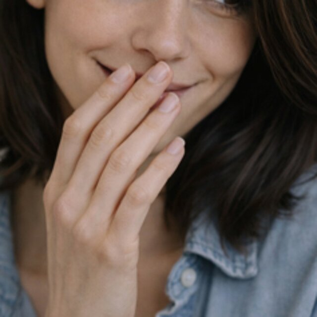 erika_square_800.jpg - ErikaO