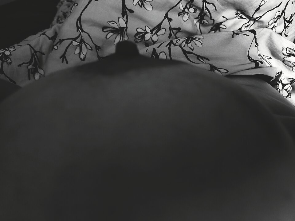 6649.jpg - findomma49