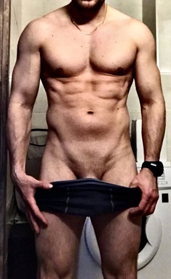 f7af3048-85e6-4128-9962-d7884e5ebcfd.jpeg - KrzysztofAdam84