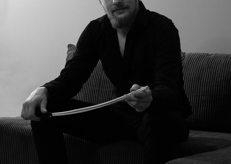 A72290AA-5826-4032-A24E-62CC478F0D6E.jpeg - B99Z