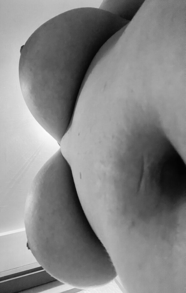 IMG_0678.jpeg - Pachulie