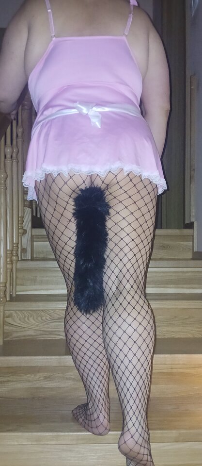 1000004647.jpg - swingers3534