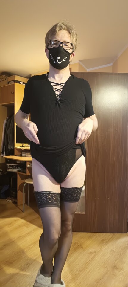 IMG20260408180916.jpg - 19_Niki_79