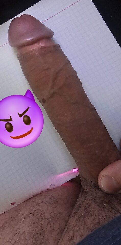 20250210_125301.jpg - Niesmiialy