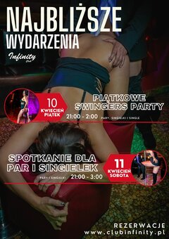 Piątek Sobota Infinity.jpg