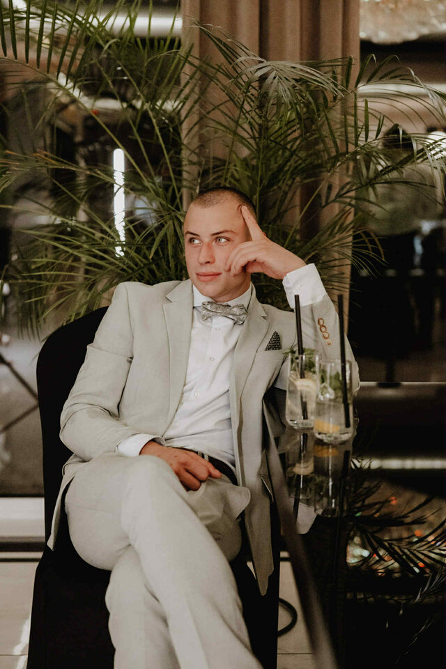 62b7d247-0625-41df-892c-9715bc098fb1.jfif - SREBROO