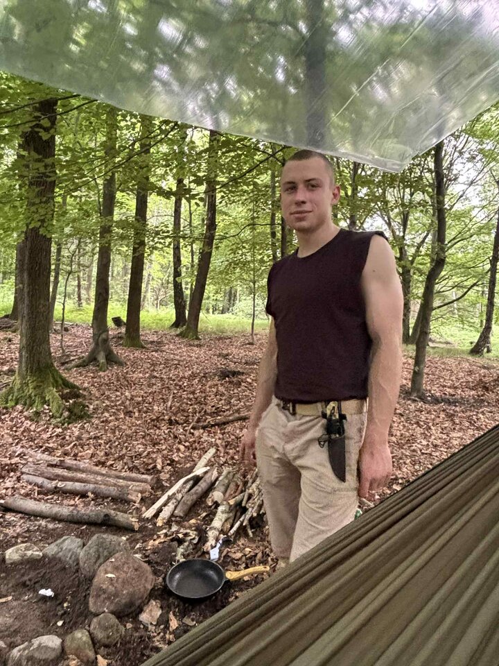 e6e986ec-5496-40d0-9b71-ce60bf45c423.jfif - SREBROO