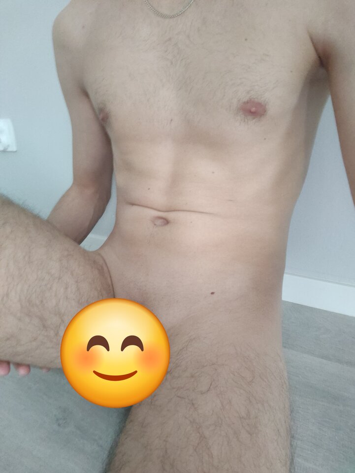 6818.jpg - OgonRekina