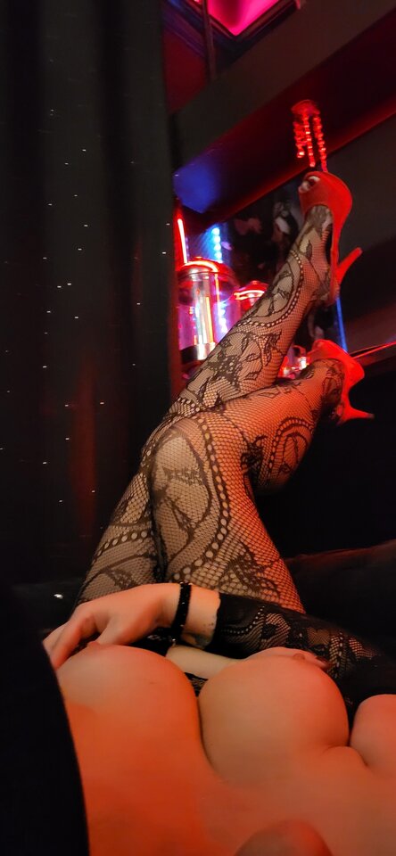 1000045867.jpg - WreszcieRazem