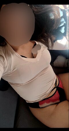 Screenshot_20260408_195900_Blur Photo Editor.jpg