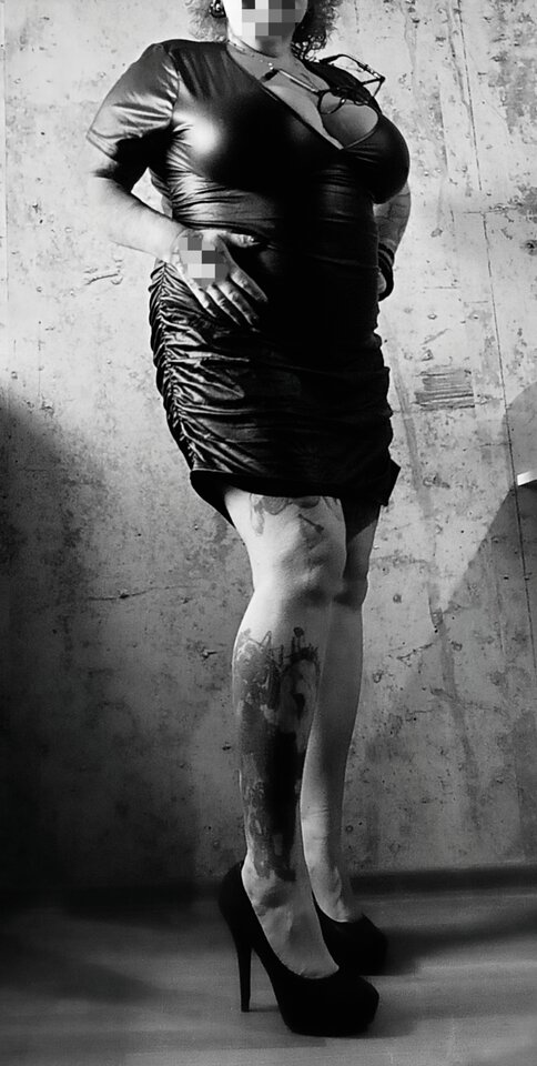 1000034313.jpg - PaniZosiaiPanK