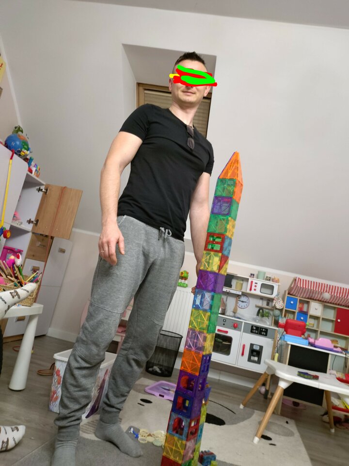 1000008510.jpg - Lubiepomarancze92