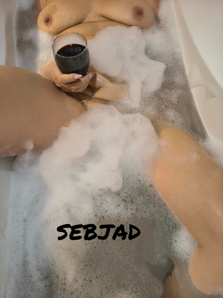 buycoffee.to/sebjad - Sebjad