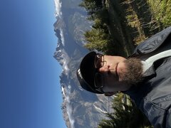 IMG_6385.jpeg