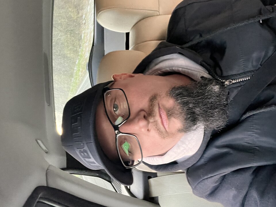 IMG_6780.jpeg - George870623