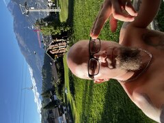 IMG_6240.jpeg