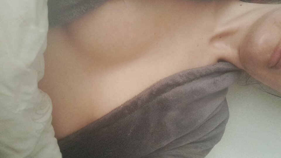 1000002485.jpg - SensualVicky8