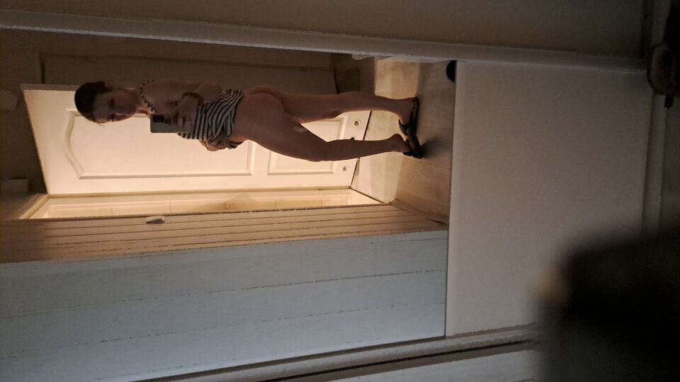 1000002463.jpg - SensualVicky8