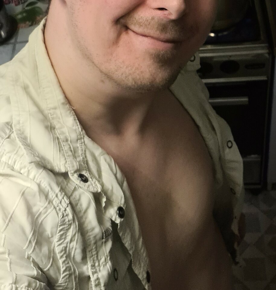 1000044328.jpg - Thanoskain1511