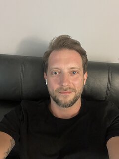 IMG_7249.jpeg