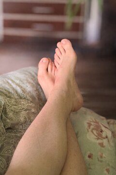 IMG_2536.jpeg