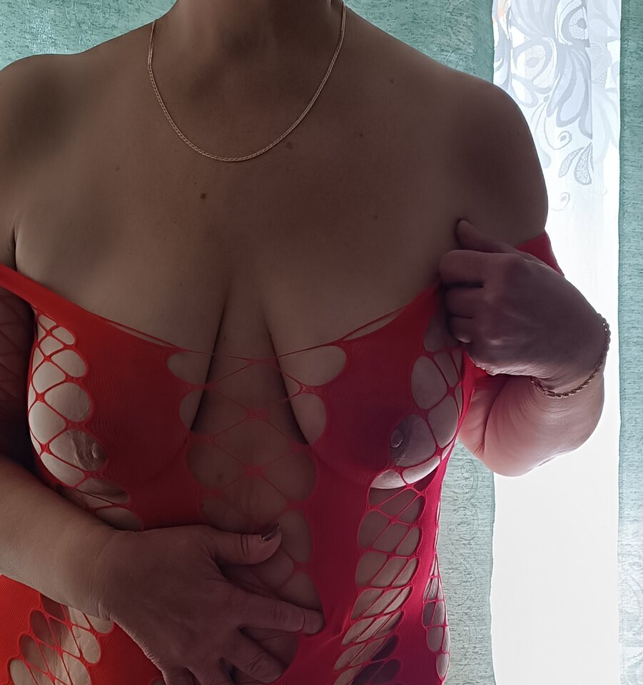 1000031715.jpg - Swietla