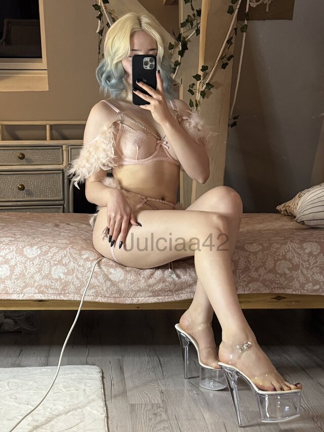 Julciaa42