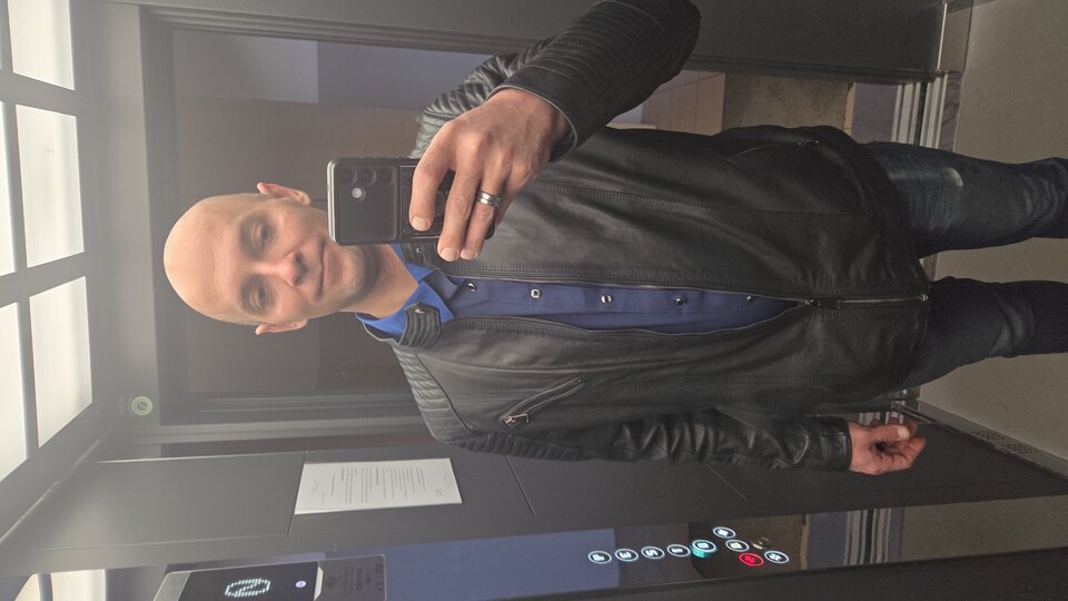 1000024925.jpg - kasper88