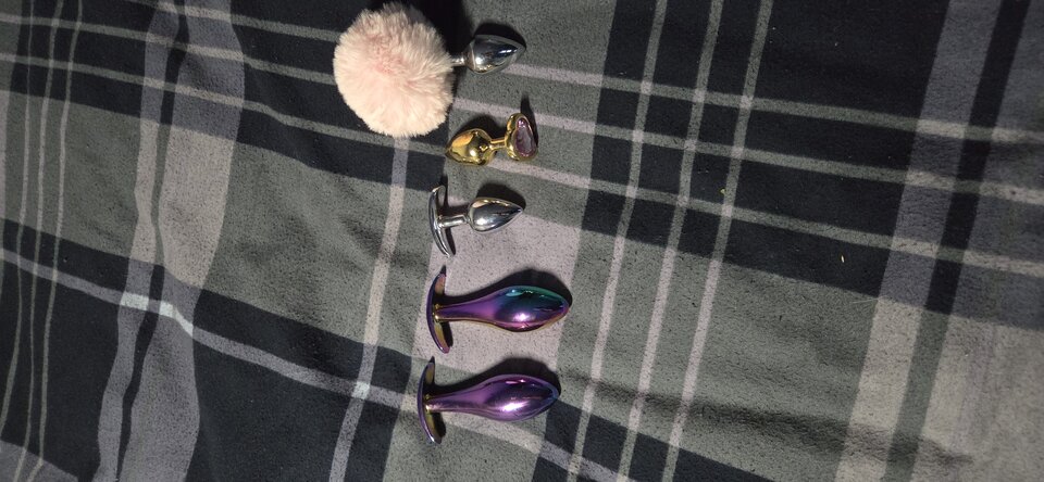 20260408_191325.jpg - kasper88